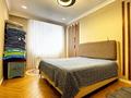 3-бөлмелі пәтер · 100 м² · 1/20 қабат, Улы Дала 29/1 — Толе Би, бағасы: 65.5 млн ₸ в Астане, Нура р-н — фото 9