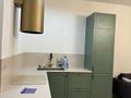 2-комнатная квартира · 60 м² · 4 этаж, Шамши Калдаяков 8 за 400 000 ₸ в Астане, Алматы р-н