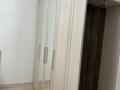 2-комнатная квартира · 60 м² · 4 этаж, Шамши Калдаяков 8 за 400 000 ₸ в Астане, Алматы р-н — фото 3
