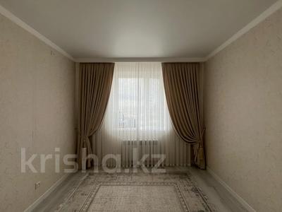 Продажа квартир в Актюбинской обл.: 1-комнатная квартира · 46 м² · 5/5 этаж, мкр. Алтын орда, Алтын орда за 16.5 млн 〒 1-комнатная квартира · 46 м² · 5/5 этаж, мкр. Алтын орда, Алтын орда за 16.5 млн 〒 в Актобе