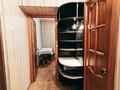 1-комнатная квартира · 34 м² · 7/9 этаж, Жумабаева 115 — Р-н СКГУ за 13.2 млн ₸ в Петропавловске
