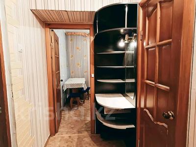1-комнатная квартира · 34 м² · 7/9 этаж, Жумабаева 115 — Р-н СКГУ за 13.2 млн ₸ в Петропавловске