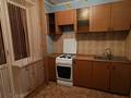 1-комнатная квартира · 34 м² · 7/9 этаж, Жумабаева 115 — Р-н СКГУ за 13.2 млн ₸ в Петропавловске — фото 5