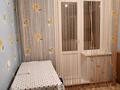1-комнатная квартира · 34 м² · 7/9 этаж, Жумабаева 115 — Р-н СКГУ за 13.2 млн ₸ в Петропавловске — фото 6