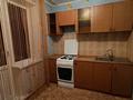 1-комнатная квартира · 34 м² · 7/9 этаж, Жумабаева 115 — Р-н СКГУ за 13.2 млн ₸ в Петропавловске — фото 7