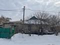 Жеке үй · 5 бөлме · 84.9 м² · 10 сот., мкр Новый Город 5 — Кафе Шайба, бағасы: 35 млн ₸ в Караганде, Казыбек би р-н