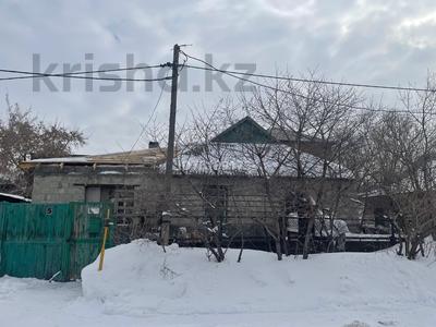 Отдельный дом · 5 комнат · 84.9 м² · 10 сот., мкр Новый Город 5 — Кафе Шайба за 35 млн ₸ в Караганде, Казыбек би р-н