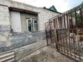 Жеке үй · 5 бөлме · 84.9 м² · 10 сот., мкр Новый Город 5 — Кафе Шайба, бағасы: 35 млн ₸ в Караганде, Казыбек би р-н — фото 12