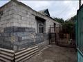 Жеке үй · 5 бөлме · 84.9 м² · 10 сот., мкр Новый Город 5 — Кафе Шайба, бағасы: 35 млн ₸ в Караганде, Казыбек би р-н — фото 7
