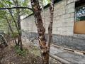 Жеке үй · 5 бөлме · 84.9 м² · 10 сот., мкр Новый Город 5 — Кафе Шайба, бағасы: 35 млн ₸ в Караганде, Казыбек би р-н — фото 9