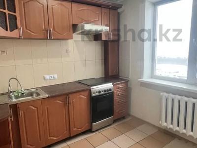 2-комнатная квартира · 54 м² · 8/9 этаж, Хименко за 18.7 млн 〒 в Петропавловске