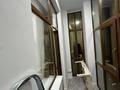 2-комнатная квартира · 71 м² · 6/8 этаж, Акмешит 19/4 — Улы Дала за 380 000 ₸ в Астане, Есильский р-н — фото 11