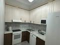 2-комнатная квартира · 71 м² · 6/8 этаж, Акмешит 19/4 — Улы Дала за 380 000 ₸ в Астане, Есильский р-н — фото 13