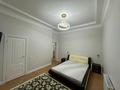2-комнатная квартира · 71 м² · 6/8 этаж, Акмешит 19/4 — Улы Дала за 380 000 ₸ в Астане, Есильский р-н — фото 15