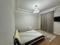2-комнатная квартира · 71 м² · 6/8 этаж, Акмешит 19/4 — Улы Дала за 380 000 ₸ в Астане, Есильский р-н — фото 17