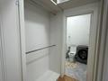 2-комнатная квартира · 71 м² · 6/8 этаж, Акмешит 19/4 — Улы Дала за 380 000 ₸ в Астане, Есильский р-н — фото 18