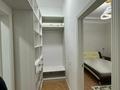 2-комнатная квартира · 71 м² · 6/8 этаж, Акмешит 19/4 — Улы Дала за 380 000 ₸ в Астане, Есильский р-н — фото 19