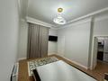 2-комнатная квартира · 71 м² · 6/8 этаж, Акмешит 19/4 — Улы Дала за 380 000 ₸ в Астане, Есильский р-н — фото 21