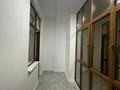2-комнатная квартира · 71 м² · 6/8 этаж, Акмешит 19/4 — Улы Дала за 380 000 ₸ в Астане, Есильский р-н — фото 26