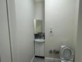2-комнатная квартира · 71 м² · 6/8 этаж, Акмешит 19/4 — Улы Дала за 380 000 ₸ в Астане, Есильский р-н — фото 27