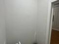 2-комнатная квартира · 71 м² · 6/8 этаж, Акмешит 19/4 — Улы Дала за 380 000 ₸ в Астане, Есильский р-н — фото 28