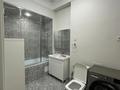 2-комнатная квартира · 71 м² · 6/8 этаж, Акмешит 19/4 — Улы Дала за 380 000 ₸ в Астане, Есильский р-н — фото 30