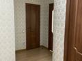 2-комнатная квартира, 70 м², 2/5 этаж помесячно, Каратал 12 за 165 000 〒 в Талдыкоргане, Каратал — фото 4