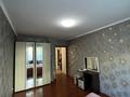 2-комнатная квартира · 48 м² · 1/5 этаж, Абая 13/2 за 14.5 млн 〒 в Усть-Каменогорске — фото 4