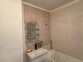 2-комнатная квартира · 48 м² · 1/5 этаж, Абая 13/2 за 14.5 млн 〒 в Усть-Каменогорске — фото 8