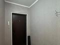 2-комнатная квартира · 48 м² · 1/5 этаж, Абая 13/2 за 14.5 млн 〒 в Усть-Каменогорске — фото 7