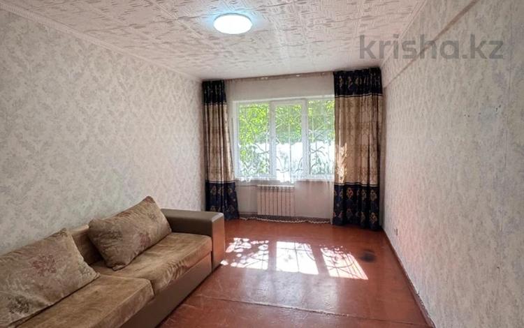 2-комнатная квартира · 48 м² · 1/5 этаж, Абая 13/2 за 14.5 млн 〒 в Усть-Каменогорске — фото 7