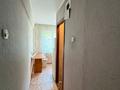 2-комнатная квартира · 48 м² · 1/5 этаж, Абая 13/2 за 14.5 млн 〒 в Усть-Каменогорске — фото 6