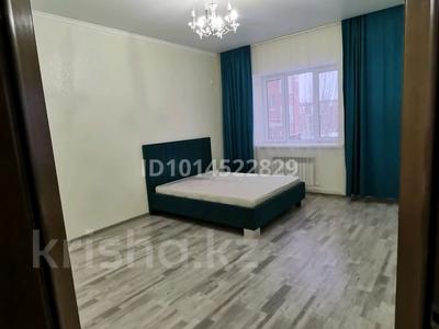 2-бөлмелі пәтер · 77 м² · 1/5 қабат, Алтын орда ш/а., Ораза Татеулы 2а, бағасы: 26 млн ₸ в Актобе, мкр. Алтын орда