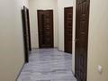 2-бөлмелі пәтер · 77 м² · 1/5 қабат, Алтын орда ш/а., Ораза Татеулы 2а, бағасы: 26 млн ₸ в Актобе, мкр. Алтын орда — фото 4