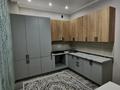 2-бөлмелі пәтер · 77 м² · 1/5 қабат, Алтын орда ш/а., Ораза Татеулы 2а, бағасы: 26 млн ₸ в Актобе, мкр. Алтын орда — фото 5