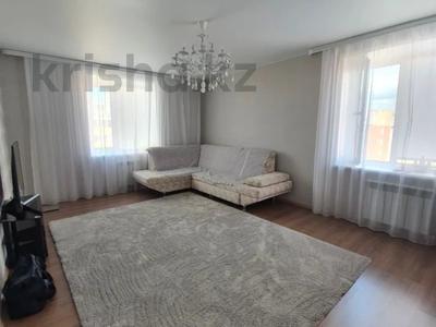 2-комнатная квартира · 65.2 м² · 5/6 этаж, Назарбаева 229 за 28.5 млн ₸ в Костанае