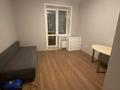 2-комнатная квартира · 65.2 м² · 5/6 этаж, Назарбаева 229 за 28.5 млн ₸ в Костанае — фото 3