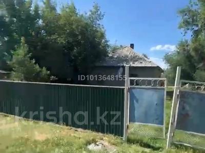 Отдельный дом · 3 комнаты · 40 м² · 15 сот., Балпық би 25 за 1.5 млн ₸ в Сырымбет