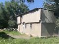 Отдельный дом · 3 комнаты · 40 м² · 15 сот., Балпық би 25 за 1.5 млн ₸ в Сырымбет — фото 2