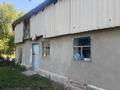 Отдельный дом · 3 комнаты · 40 м² · 15 сот., Балпық би 25 за 1.5 млн ₸ в Сырымбет — фото 5