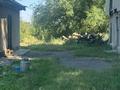 Отдельный дом · 3 комнаты · 40 м² · 15 сот., Балпық би 25 за 1.5 млн ₸ в Сырымбет — фото 6