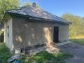 Отдельный дом · 3 комнаты · 40 м² · 15 сот., Балпық би 25 за 1.5 млн ₸ в Сырымбет — фото 7