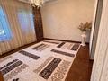 Жеке үй · 4 бөлме · 144 м² · 13 жүзд., Оспан Сауранбаева 4, бағасы: 55 млн ₸ в Мерке — фото 13