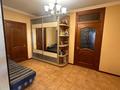 Жеке үй · 4 бөлме · 144 м² · 13 жүзд., Оспан Сауранбаева 4, бағасы: 55 млн ₸ в Мерке — фото 14