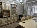 4-комнатная квартира · 85 м² · 3/5 этаж, мкр Жансая 43 за 25 млн ₸ в Таразе