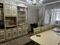 4-комнатная квартира · 85 м² · 3/5 этаж, мкр Жансая 43 за 25 млн ₸ в Таразе