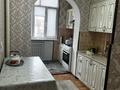 4-комнатная квартира · 85 м² · 3/5 этаж, мкр Жансая 43 за 25 млн ₸ в Таразе — фото 2