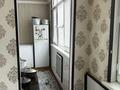 4-комнатная квартира · 85 м² · 3/5 этаж, мкр Жансая 43 за 25 млн ₸ в Таразе — фото 3