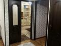 4-комнатная квартира · 85 м² · 3/5 этаж, мкр Жансая 43 за 25 млн ₸ в Таразе — фото 5