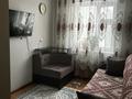 4-комнатная квартира · 85 м² · 3/5 этаж, мкр Жансая 43 за 25 млн ₸ в Таразе — фото 6